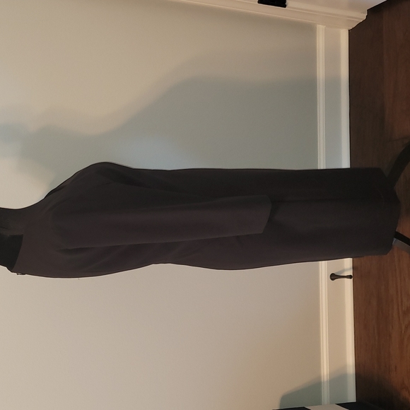 Ann Taylor - Picture 2 of 11